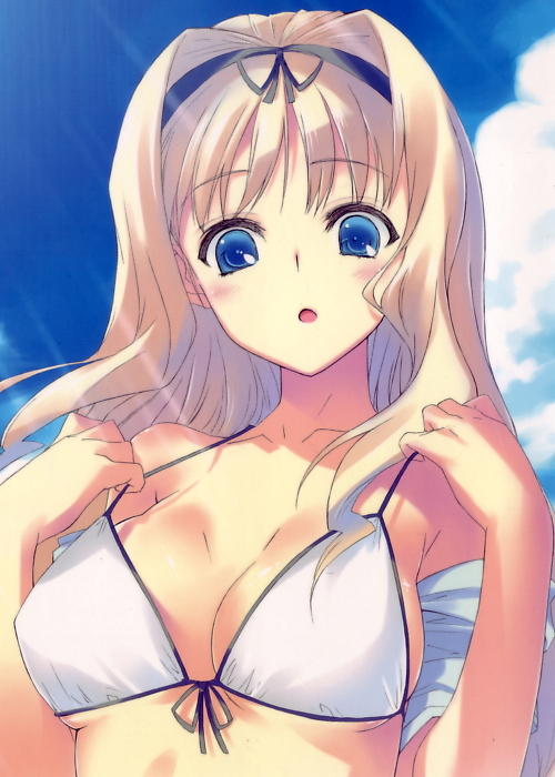 U+3053U+3061U+3089U+304BU+3089¤¤U+3078U+3069U+3046U+305EЎC